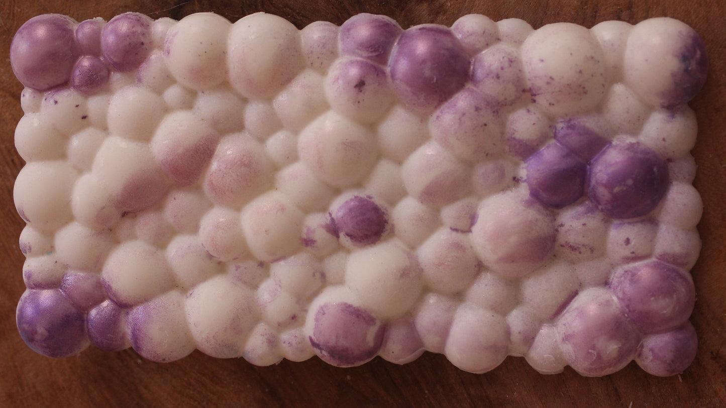 Tablette Bulle Printanière