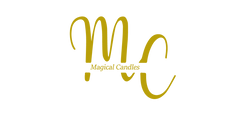 magical-candles-fr