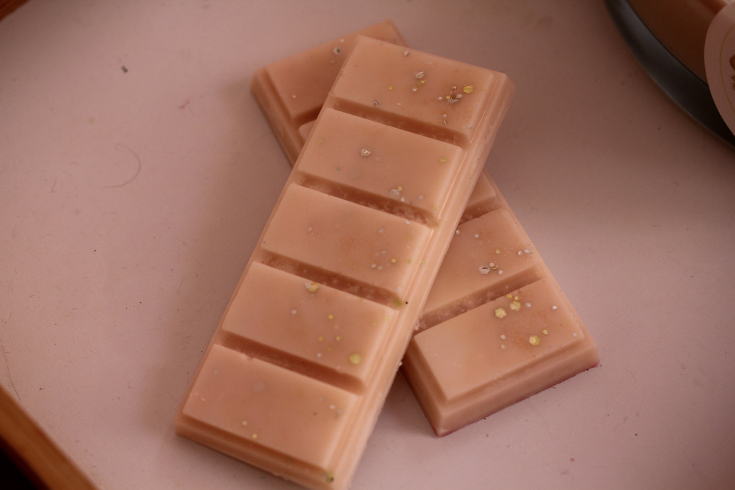 Snap Barre Liquid Luck (43g)