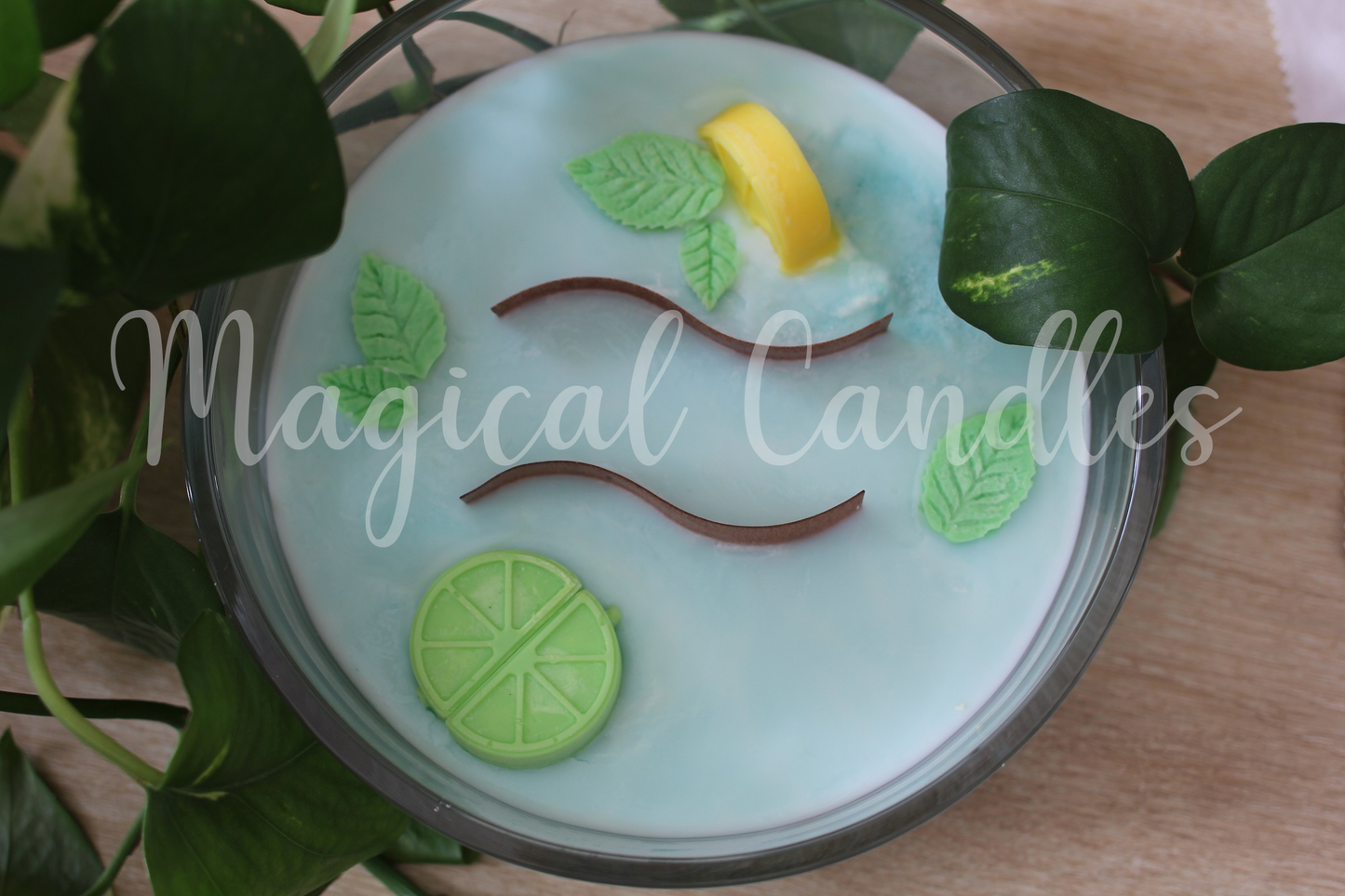 Bougie Youth Elixir (750g)